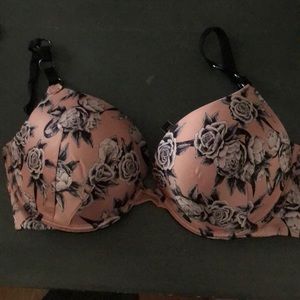 Victoria Secrets Bra